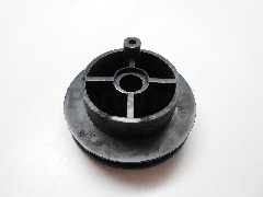 Tecumseh 590563 Starter Pulley - image 2