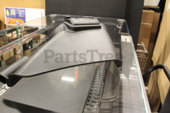 Snapper 703376 Side-Discharge Chute - image 2