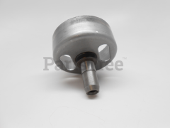 Echo A556000650 Clutch Drum, 22t - image 3