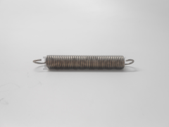 MTD TC-570721 No Longer Available Pring-Exte - image 1