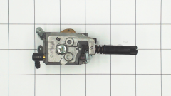 Echo A021002870 Carburetor Assembly - image 3