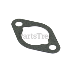 Briggs & Stratton 710060 Intake Gasket - image 2