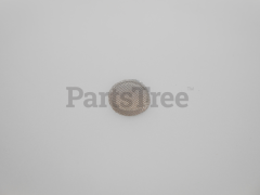 RedMax 531008665 Screen, Inlet - image 1