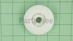 Echo P022010450 Rope Reel - image 2