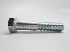 Snapper 91218 Hex Head Cap Bolt - image 1