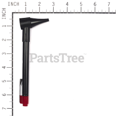 Briggs & Stratton 19607 Otoscope - image 2