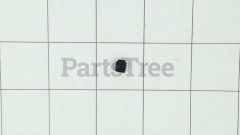 Toro 3245-32 Hex Socket Head Screw