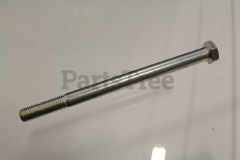 Ariens 05901917 Hex Bolt, .50-13 X 7.00 Grade 5 Zcc