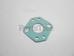 Echo V103000620 Carburetor Gasket - image 1