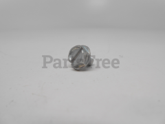Simplicity 90981 Hex Screw, #10-32 X .25 - image 5