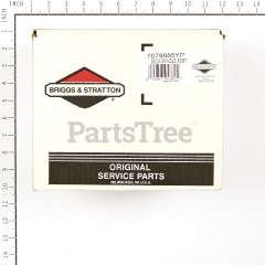 Snapper 79885 Deck Spindle Asmy - image 2