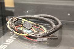 Snapper 7024666YP Wiring Harness - image 1