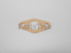 Snapper 272295 Use 692283: Gasket Intake - image 1