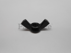 Echo 01520-10671 Wing Nut - image 1