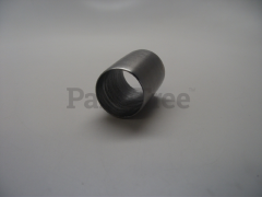 RedMax 502505301 Fitting Sleeve - image 1