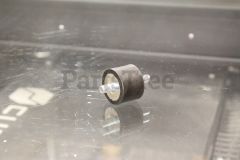 Snapper 157094 Connector-Male Cushio - image 1