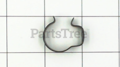 Snapper 23813 Wiring Harness Clip - image 1