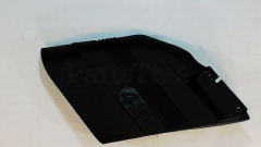 RedMax 584452901 Deflector Shield, 42" Deck - image 1