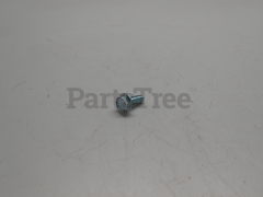 Tecumseh 650767 Screw - image 2