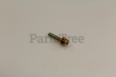 Echo V252000200 Screw, Pm Slpw - image 1
