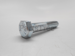 Snapper 10118 Capscrew, 3/8-24x2 - image 3