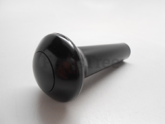 Ariens 02732400 Knob - image 2