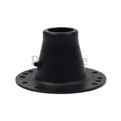 Snapper 71655728 Arbor Housing Assembly, Bottom - image 1