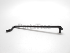 Simplicity 7012055 Idler Control Rod - image 5