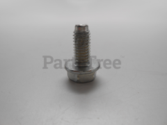 Briggs & Stratton 710023 Screw - image 3