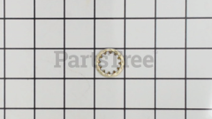 Gravely 020564 Ignition Switch Assembly - image 5