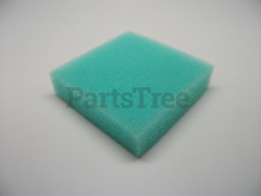 Jonsered 530036575 Air Filter - image 2