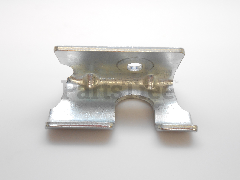 Tecumseh 34155 Tank Bracket - image 1