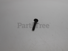Echo 90020905030 Screw, 5 X 30 - image 2