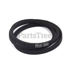 Simplicity 29262 V-Belt  Primary  48 - image 1