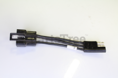 Troy-Bilt 725-04310 Harness-Extension