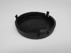 MTD 731-04039 Steering Wheel Cap - image 2
