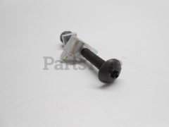 Echo 20118 Chain Tensioner Assembly - image 2