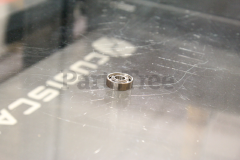 Echo 90080000608 Ball Bearing - image 2