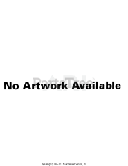 Echo SRM-22 GES - Echo String Trimmer (SN: S55822001001 - S55822999999) Bulk Pipe