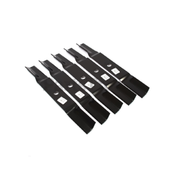 Murray 5540MA Contains 5 - 091742e701ma - image 1