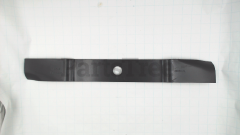 Snapper 71702365 Mower Blade, 20.55" - image 1
