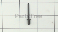 Toro 117432 Rivet-Pop - image 1