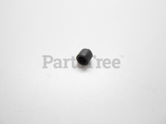 Echo 17808208260 Blower Throttle Cable Cap - image 2