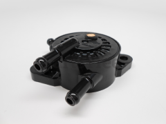 Snapper 808322 Use 808656: Pump  Fuel Assy - image 2