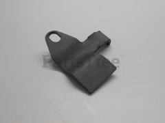 RedMax 530096067 Shield Bracket - image 2