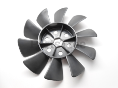 Toro 92-6742 Hydro Fan - image 2