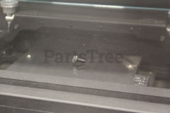 Toro 32144-11 Hex Washer Head Thread Forming Screw - image 1