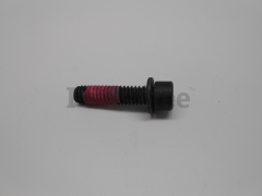 RedMax 530016014 Carburetor Adapter Screw - image 3