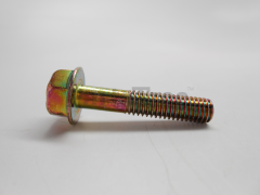 Briggs & Stratton 710095 Screw - image 2