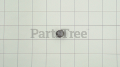 Echo 22100-51310 Needle Bearing, 10 - image 2